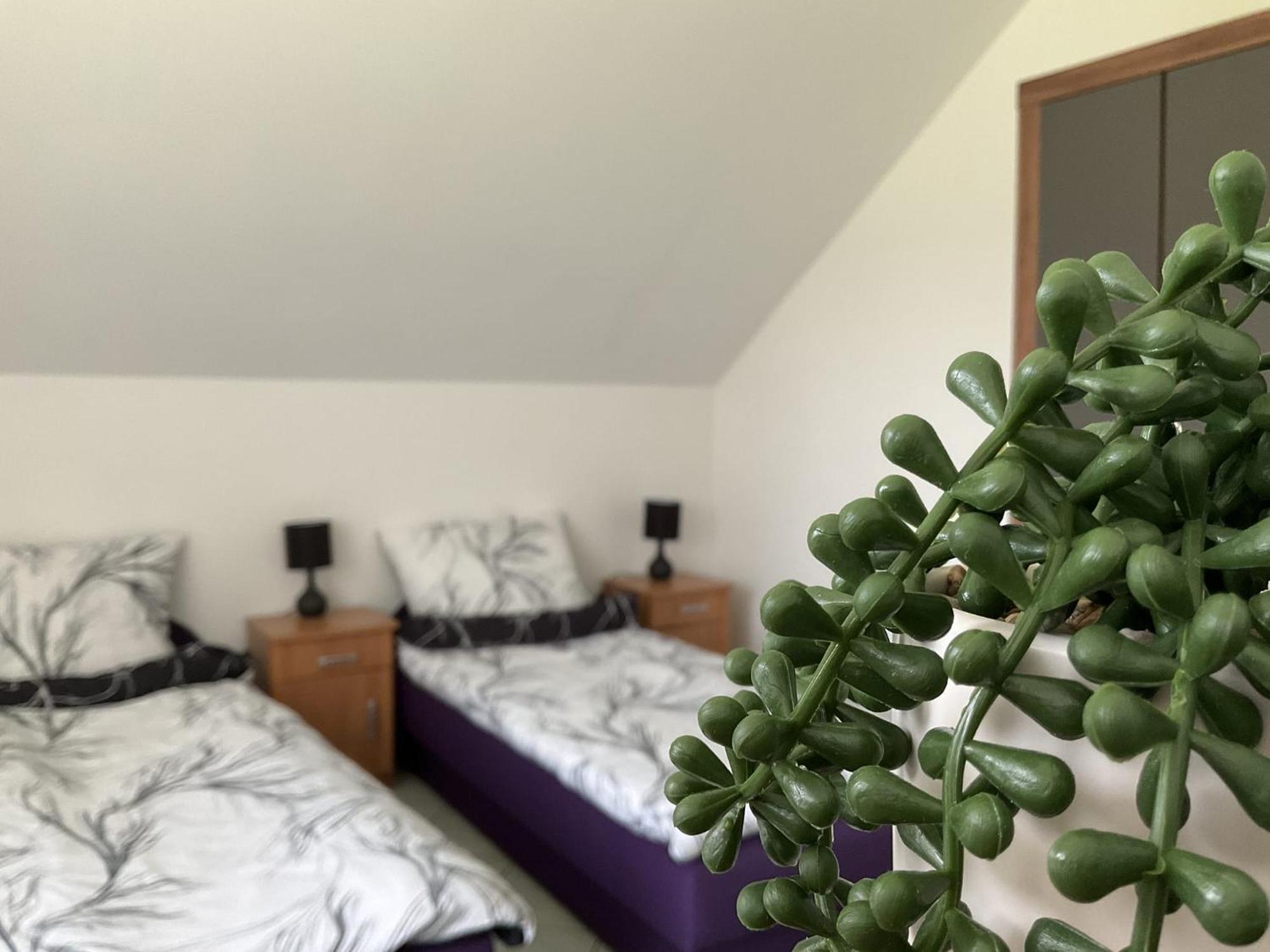 Holiday home House Seabatical