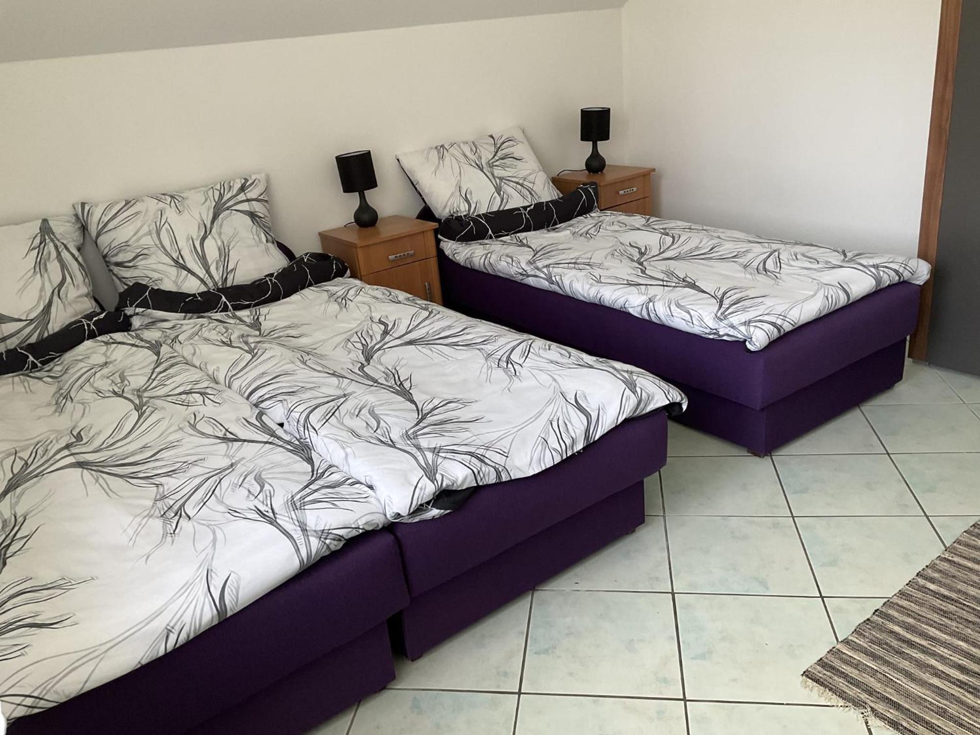 Holiday home House Seabatical